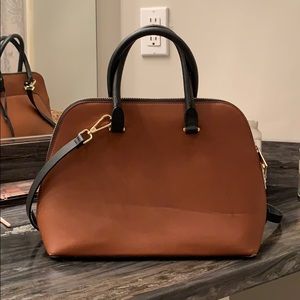 ZARA handbag